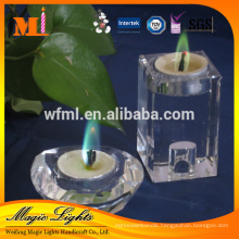 Best Selling Environmental Protection Party Decoration Cake Sparkler Candles